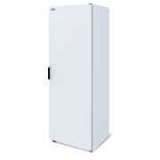 Шкаф холодильный Капри П-390М