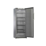 Шкаф холодильный (0…+8) Snaige CS400-1501 compact (глухая дверь)